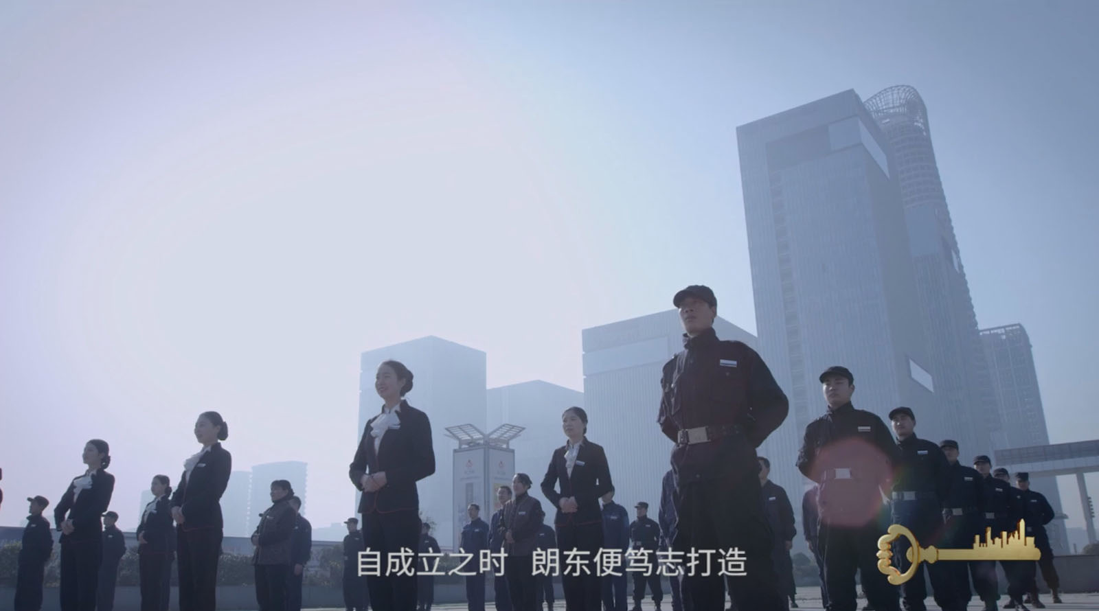 &#20061;&#28216;&#22312;&#32447;&#23448;&#26041;&#23448;&#32593;&#45;&#20061;&#28216;&#40;&#20013;&#22269;&#41;